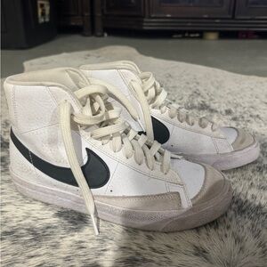 Youth Nike Blazer